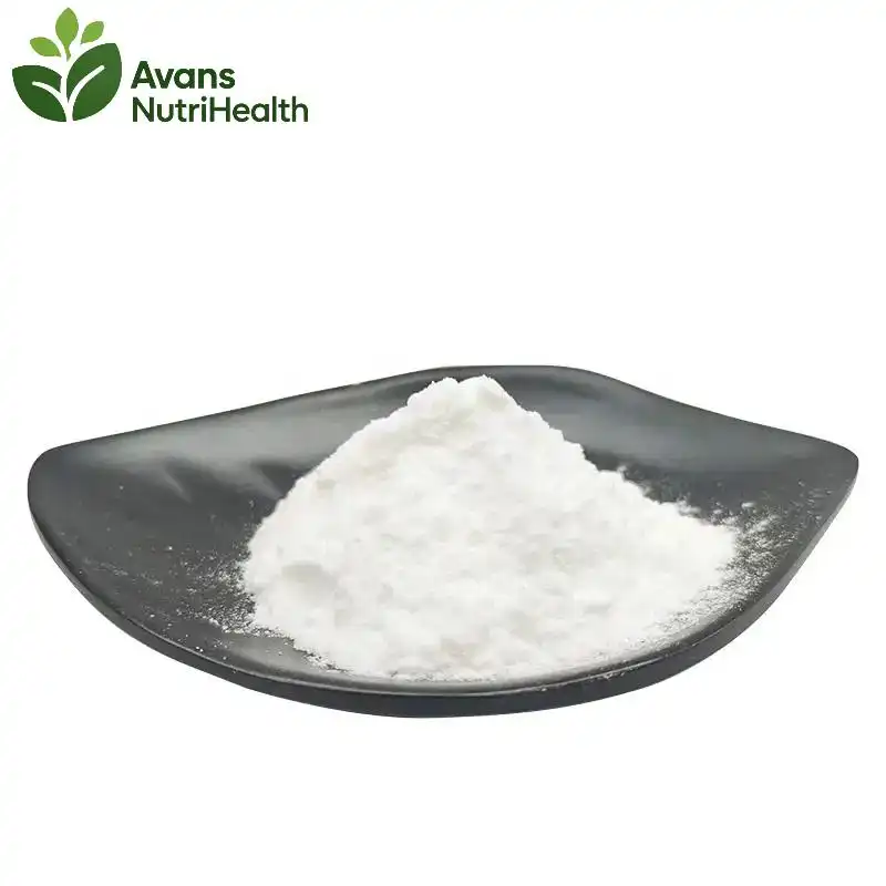 Guanosine 5'-Monophosphate Disodium Salt Powder
